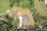 460 Panther Branch Road - Photo 2