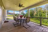 460 Panther Branch Road - Photo 11