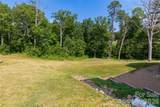 460 Panther Branch Road - Photo 12