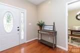 460 Panther Branch Road - Photo 14