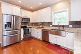 460 Panther Branch Road - Photo 15