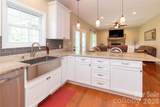 460 Panther Branch Road - Photo 16