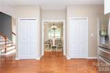 460 Panther Branch Road - Photo 17