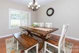 460 Panther Branch Road - Photo 18