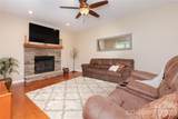 460 Panther Branch Road - Photo 19