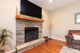 460 Panther Branch Road - Photo 20