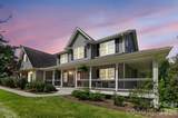 460 Panther Branch Road - Photo 3