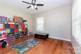 460 Panther Branch Road - Photo 21