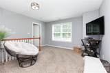 460 Panther Branch Road - Photo 22