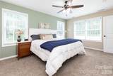 460 Panther Branch Road - Photo 23