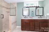 460 Panther Branch Road - Photo 24