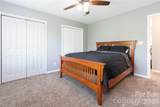 460 Panther Branch Road - Photo 25
