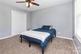 460 Panther Branch Road - Photo 27