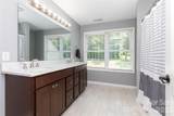 460 Panther Branch Road - Photo 28