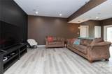 460 Panther Branch Road - Photo 29