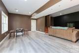 460 Panther Branch Road - Photo 30