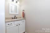 460 Panther Branch Road - Photo 31