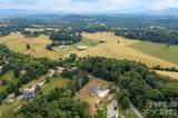 460 Panther Branch Road - Photo 32