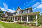 460 Panther Branch Road - Photo 5