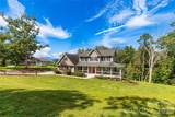 460 Panther Branch Road - Photo 6