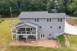 460 Panther Branch Road - Photo 7