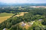 460 Panther Branch Road - Photo 8