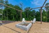 460 Panther Branch Road - Photo 9