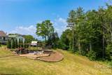 460 Panther Branch Road - Photo 10