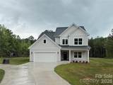 3065 Meadowcrest Drive - Photo 2