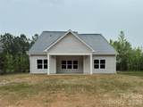 3065 Meadowcrest Drive - Photo 3