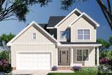 3065 Meadowcrest Drive - Photo 6