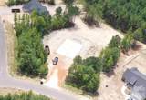 3065 Meadowcrest Drive - Photo 7