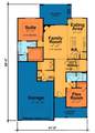 3065 Meadowcrest Drive - Photo 9