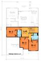 3065 Meadowcrest Drive - Photo 10