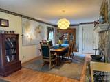 3319 Humphries Road - Photo 11