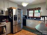 3319 Humphries Road - Photo 12