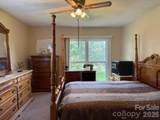 3319 Humphries Road - Photo 13