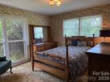 3319 Humphries Road - Photo 14