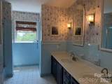 3319 Humphries Road - Photo 15