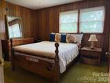 3319 Humphries Road - Photo 16