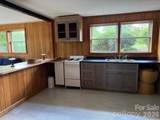 3319 Humphries Road - Photo 17