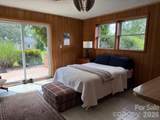 3319 Humphries Road - Photo 18