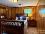 3319 Humphries Road - Photo 19