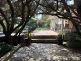 3319 Humphries Road - Photo 20