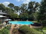 3319 Humphries Road - Photo 3