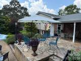 3319 Humphries Road - Photo 21