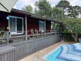 3319 Humphries Road - Photo 22