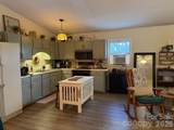 3319 Humphries Road - Photo 23