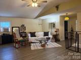 3319 Humphries Road - Photo 24