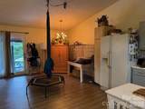 3319 Humphries Road - Photo 25